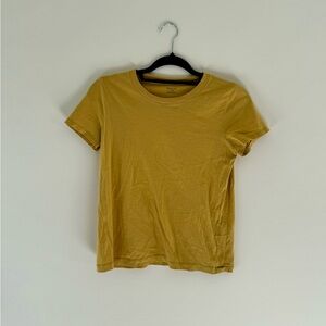 Madewell | XS | Basic Tee
